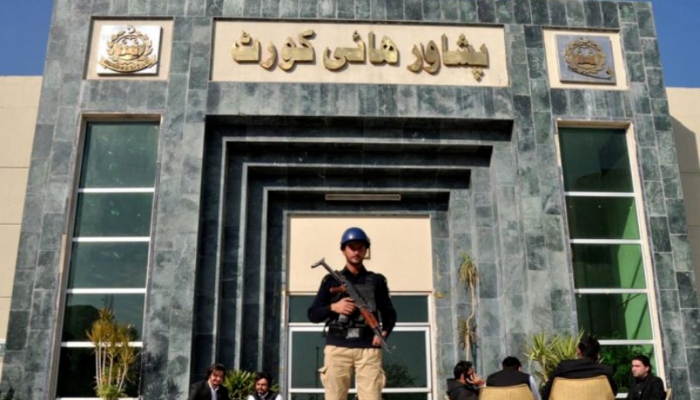NAB Malam Jabba