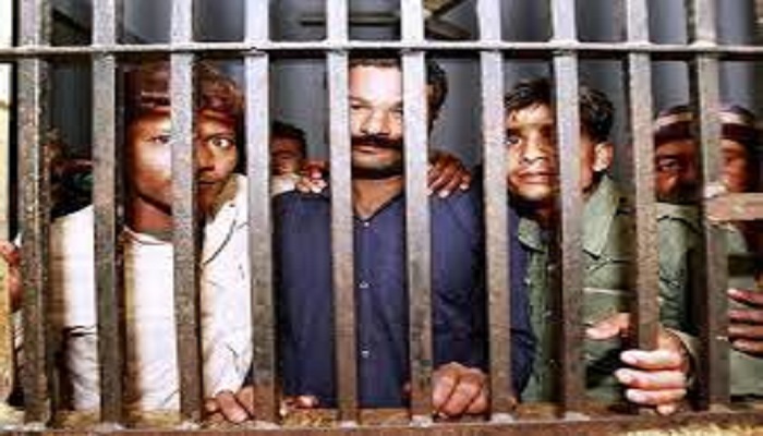 Sindh govt