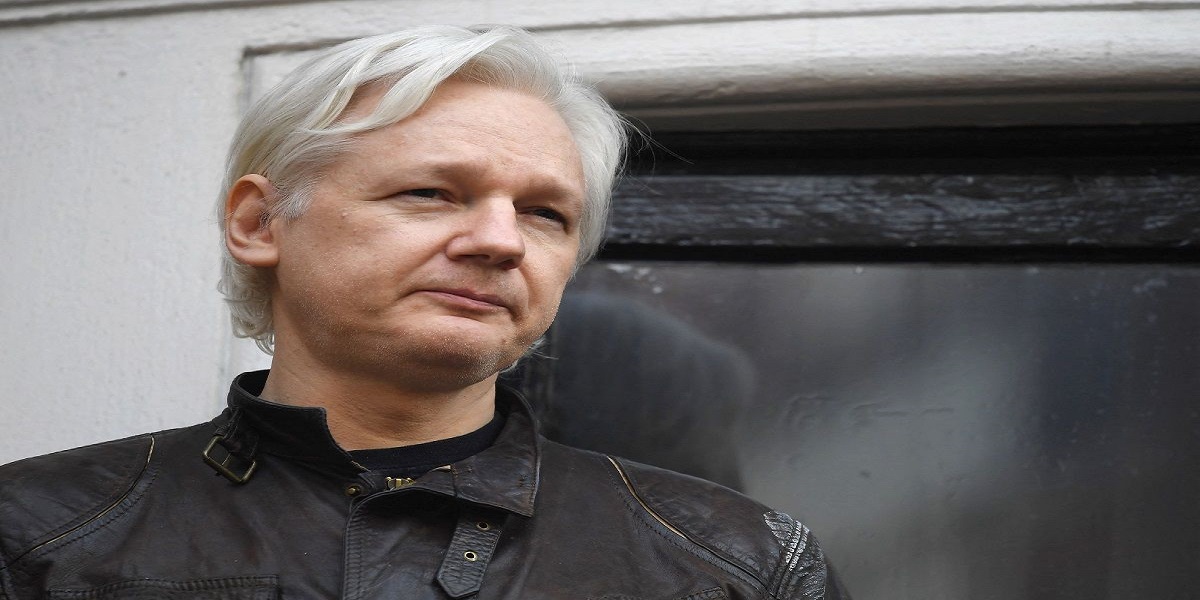 WikiLeaks