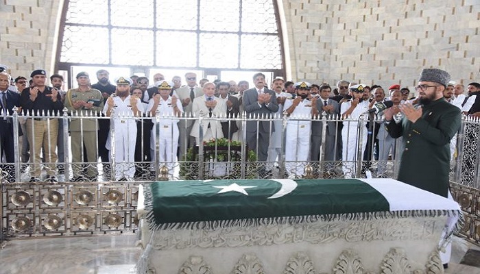 PM Shehbaz Sharif