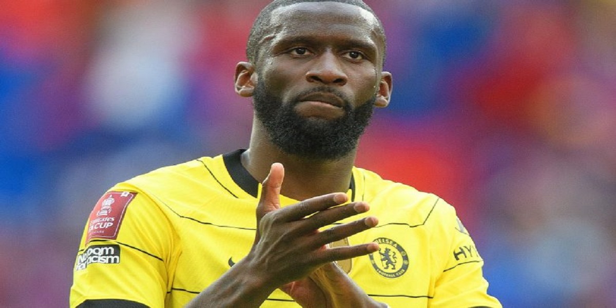 Chelsea