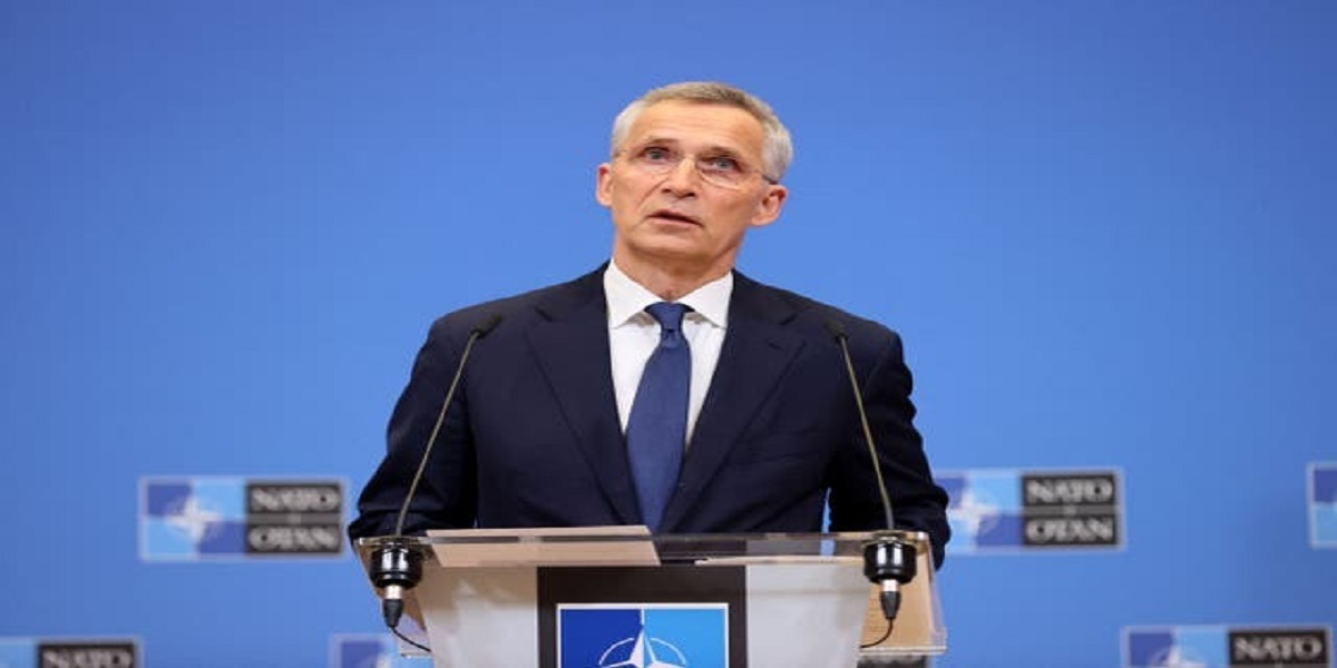 NATO