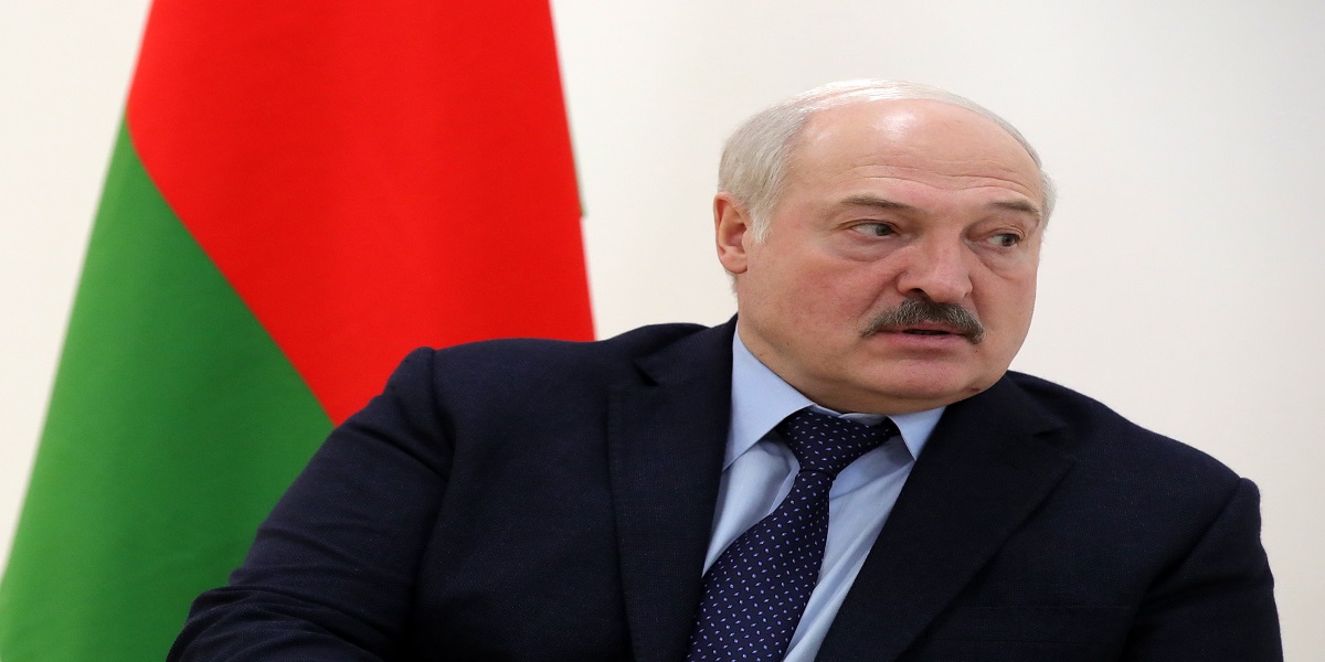 Belarus