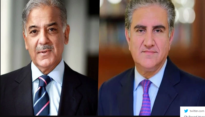 Shehbaz Shehbaz
