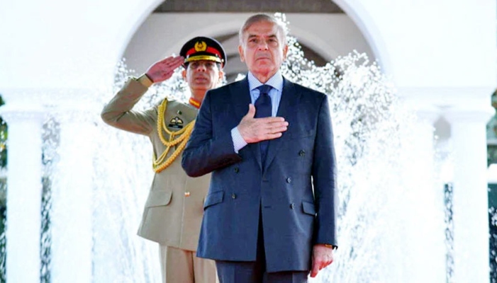 Shehbaz Sharif (3)