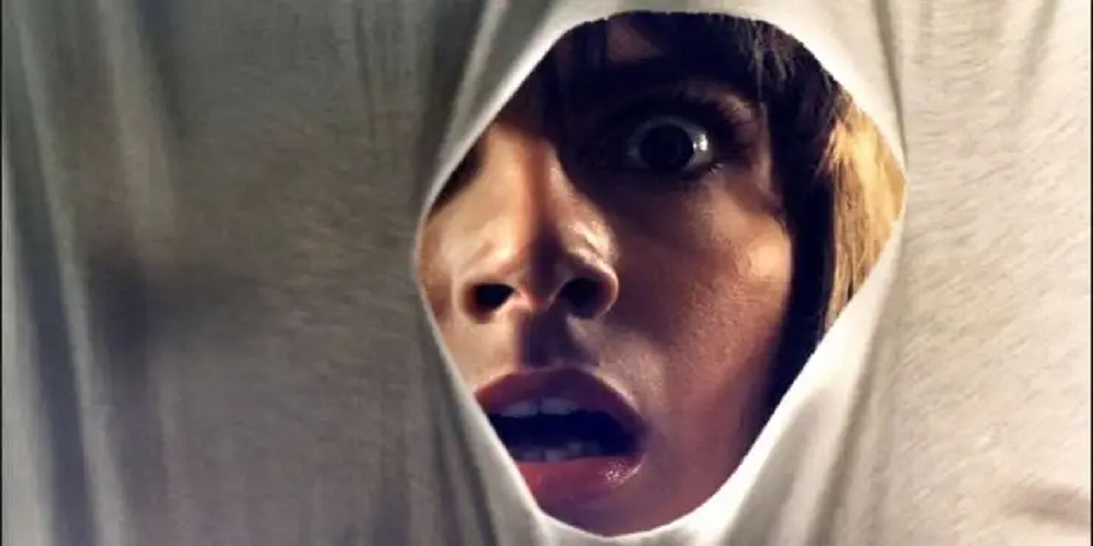Tenebrae-