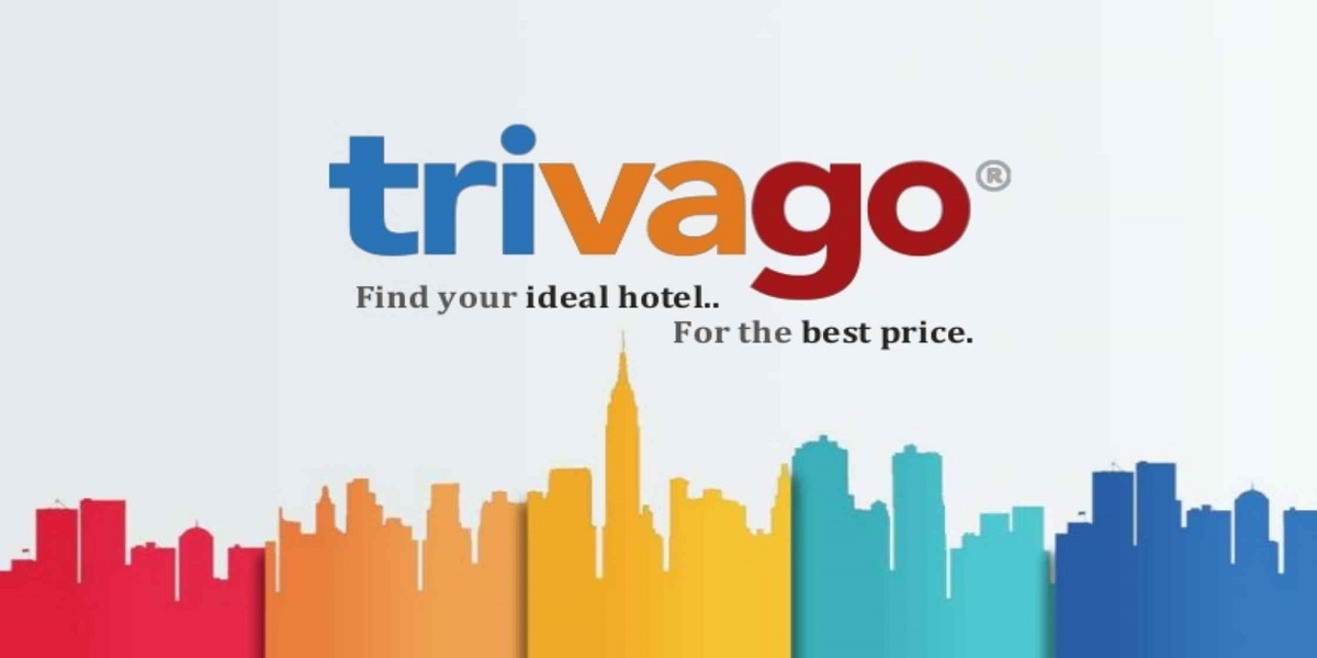 Trivago