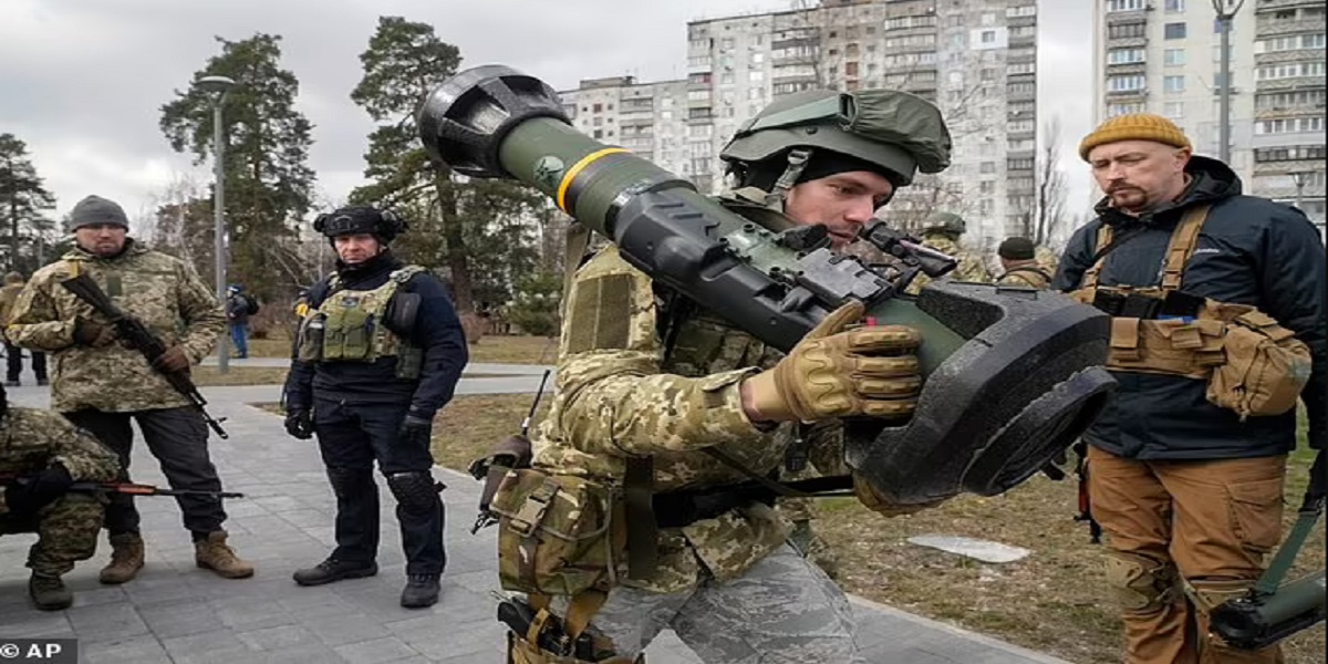 SAS forces