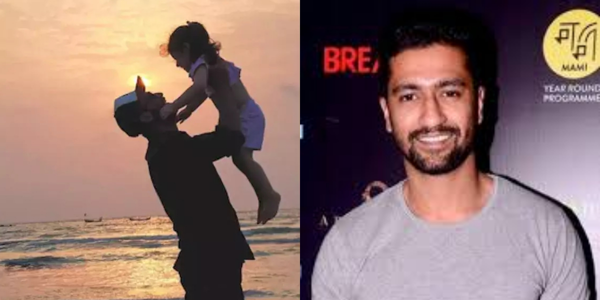 vicky kaushal