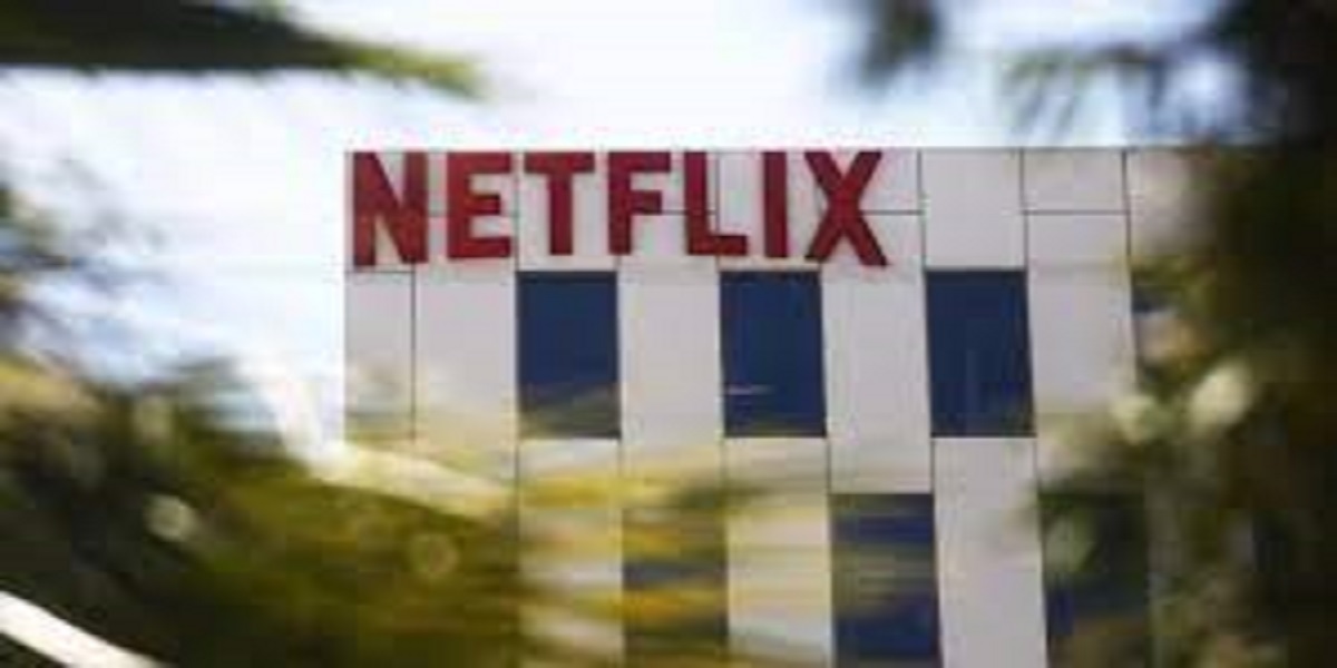 Netflix