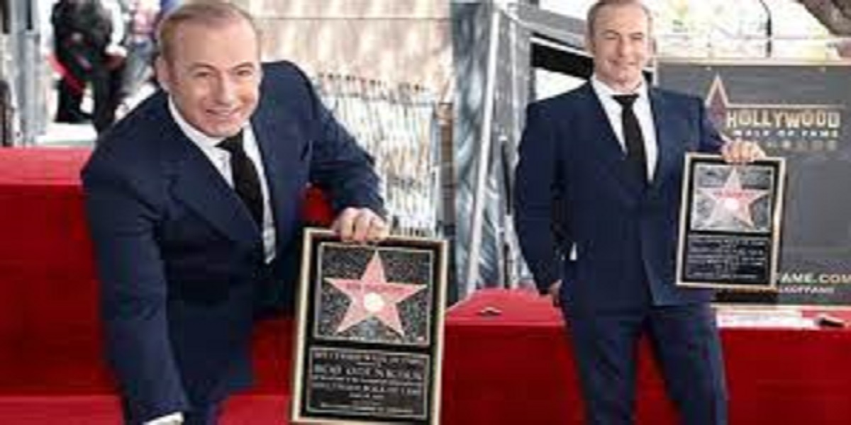 Bounce Odenkirk