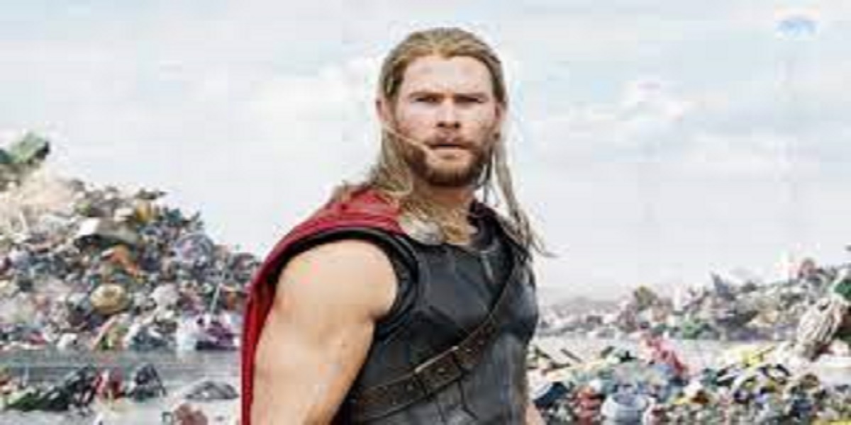 Marvel Studios