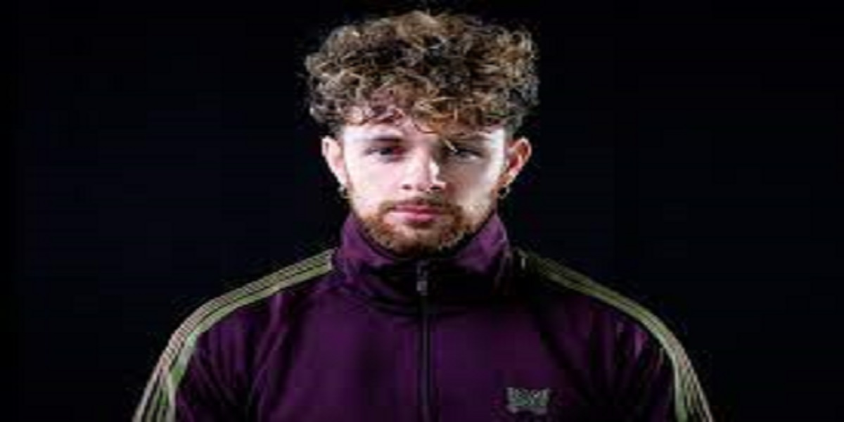 Grennan