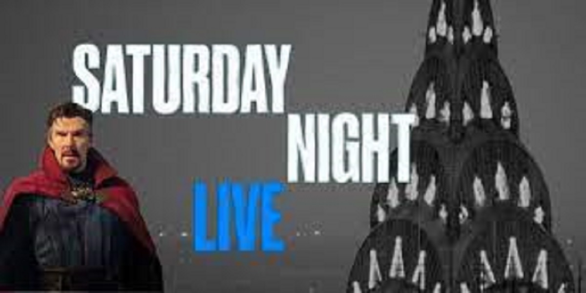 NBC