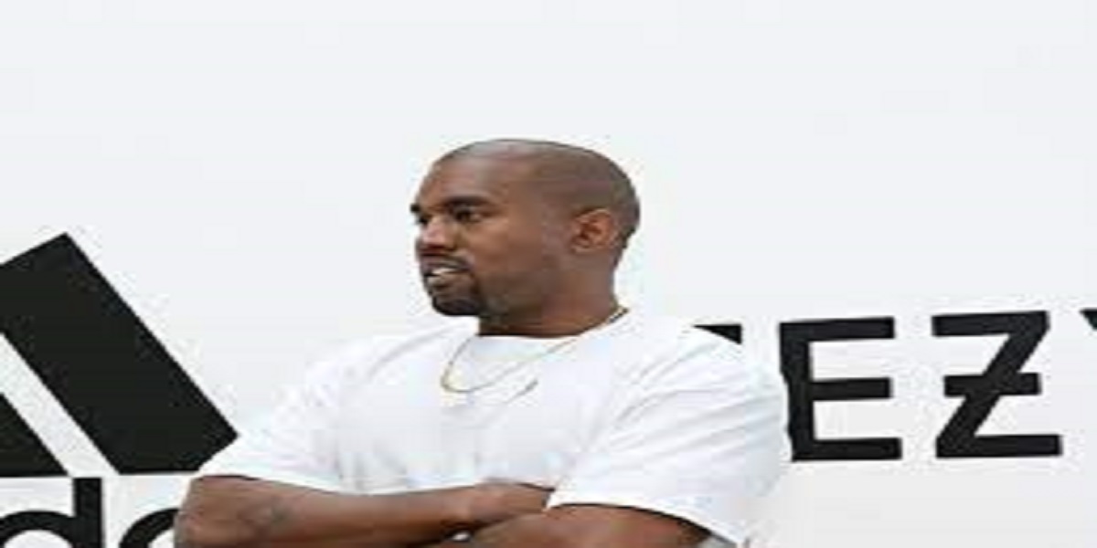 Kanye West