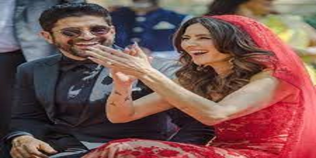 Farhan Akhtar