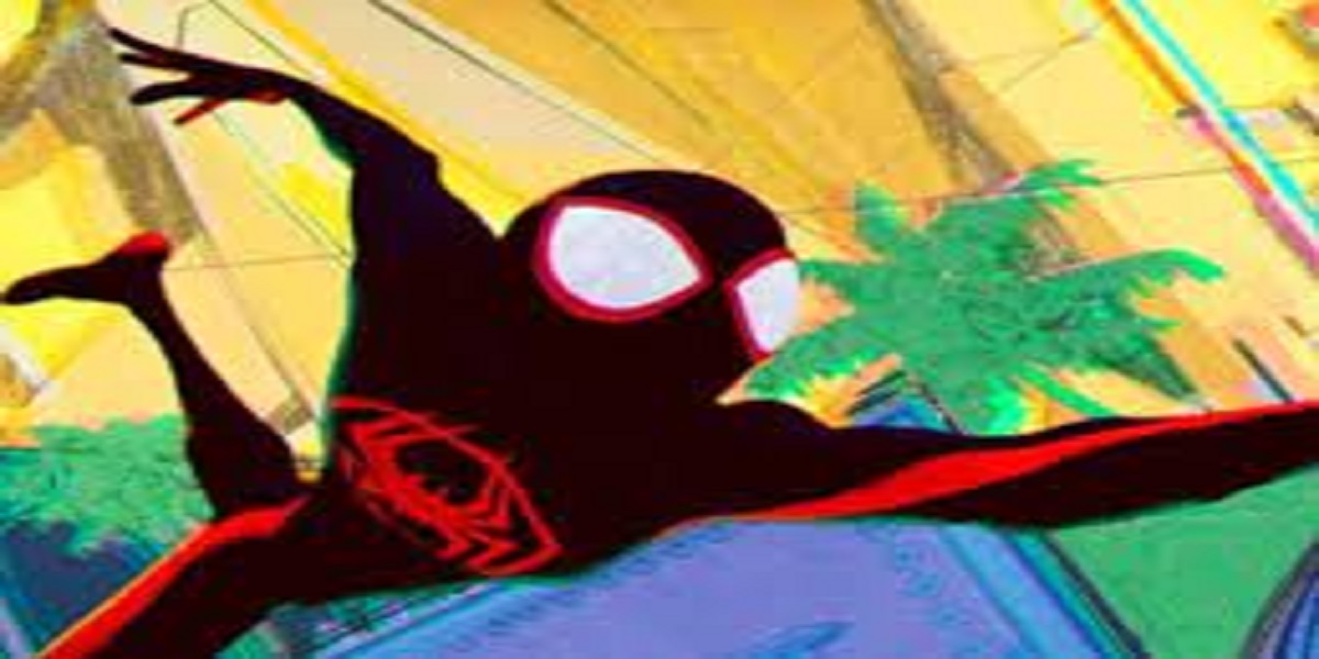 Bug Man