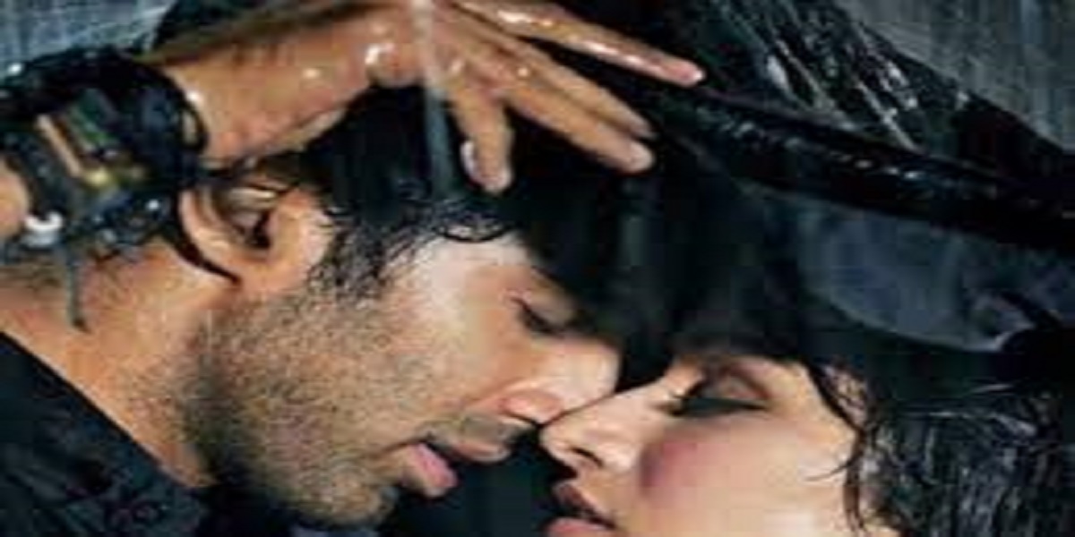 Aashiqui 2