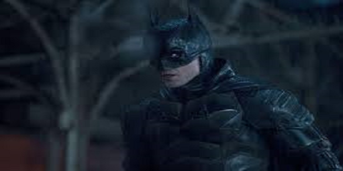 Warner Bros