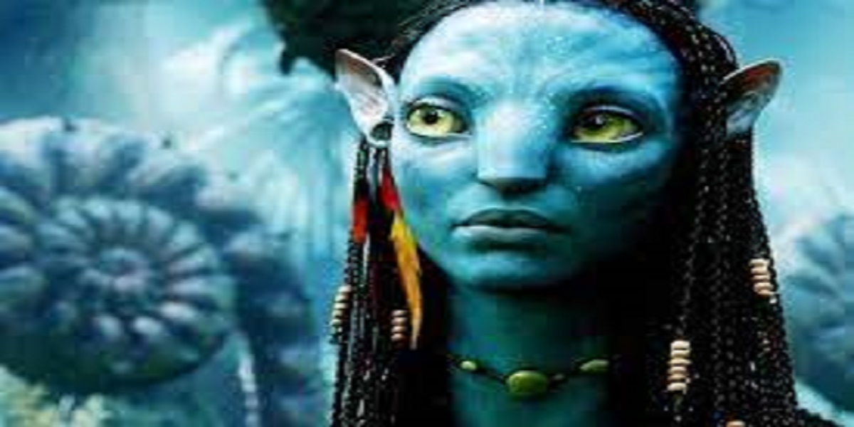 Avatar 2