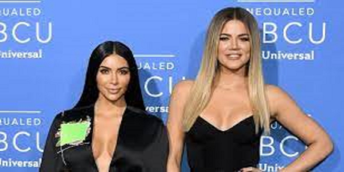 Kim