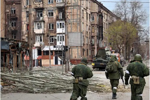 Donbas