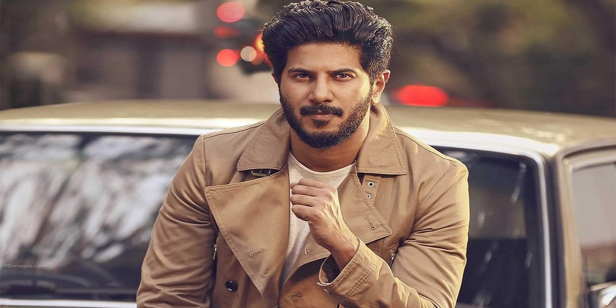 Salman dalquer