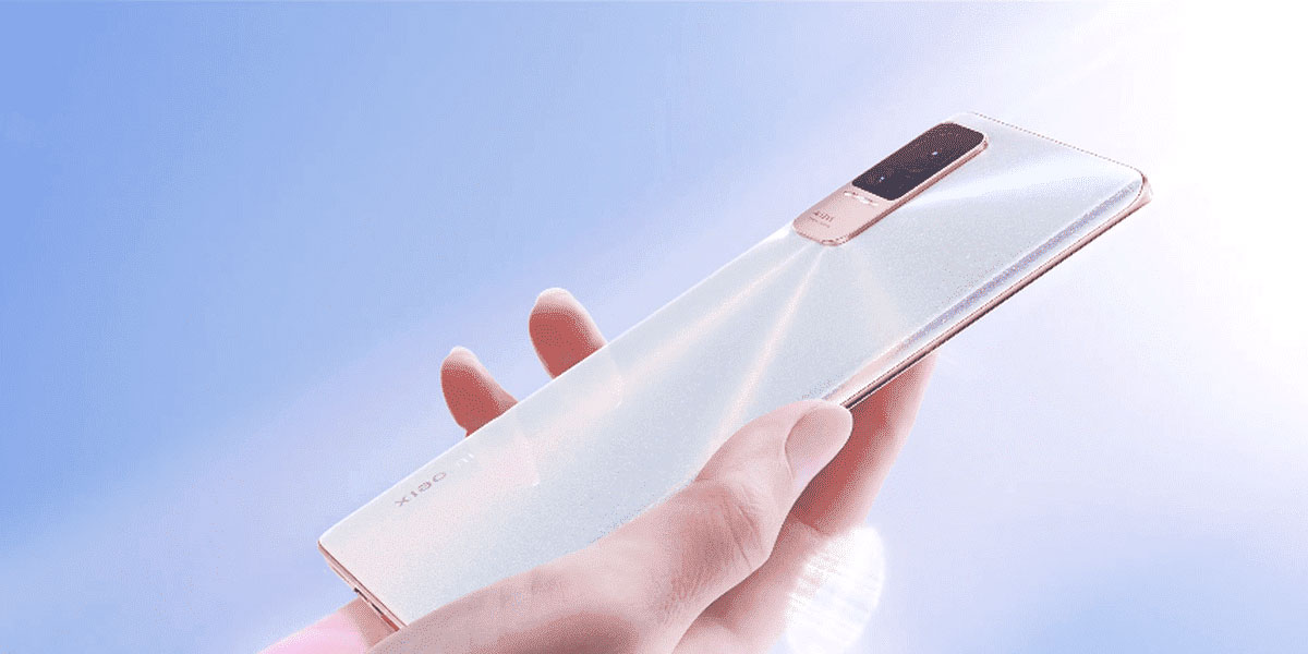Xiaomi Civi 1S Price in Pakistan