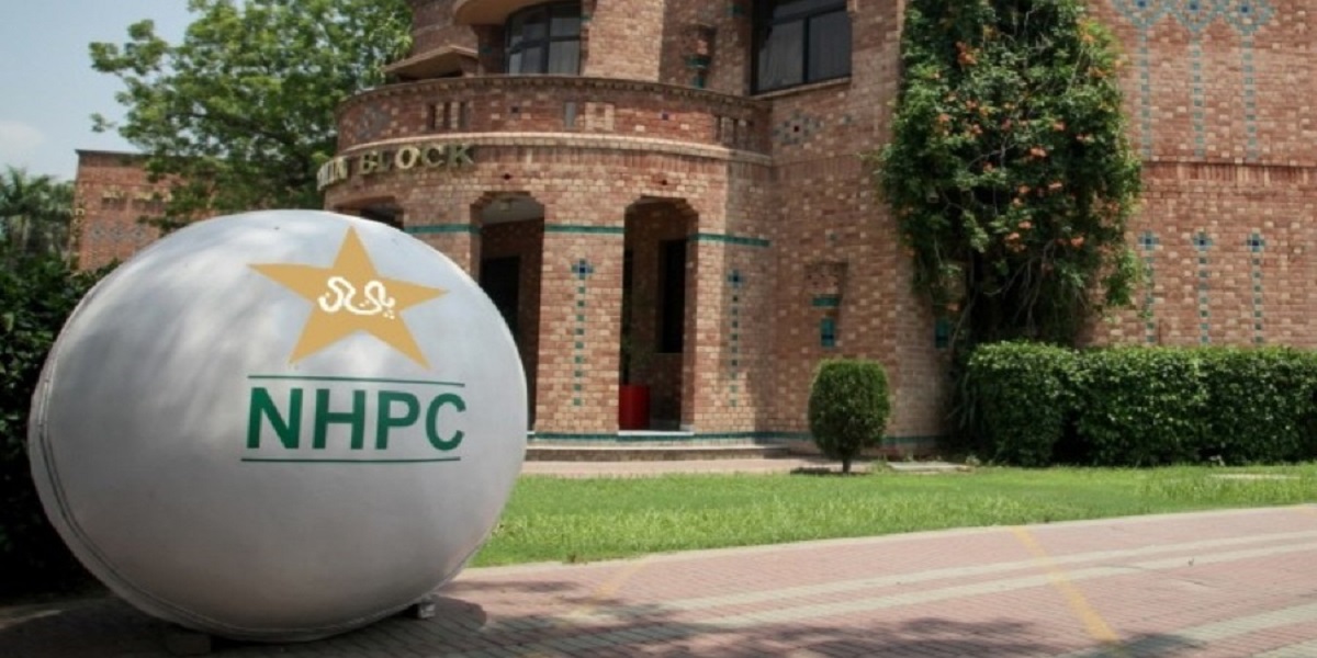 pcb