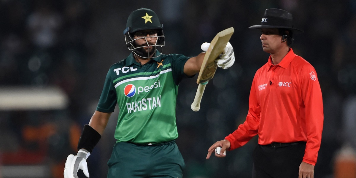 imam-ul-haq