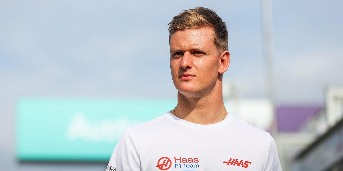 f1