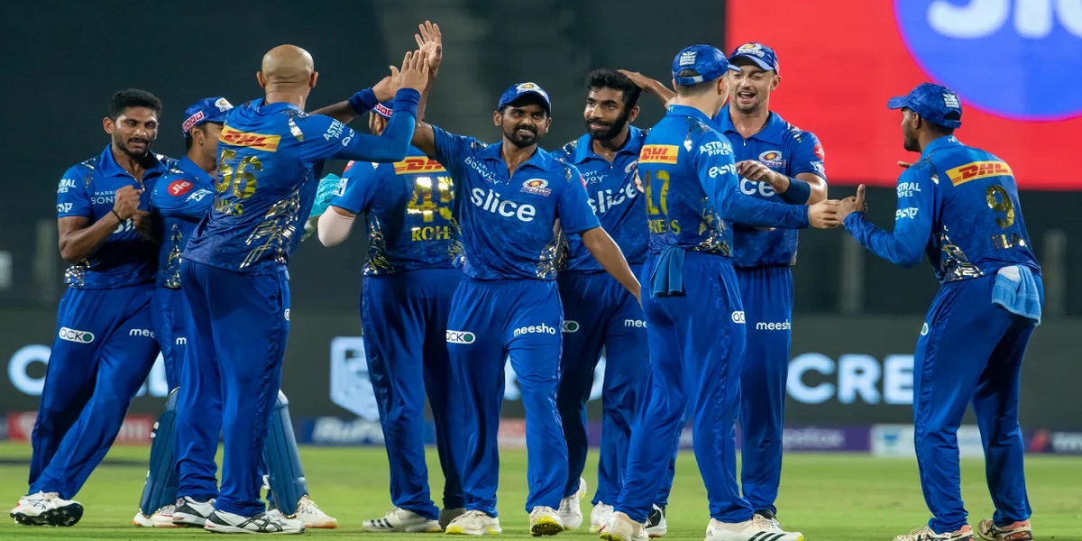 ipl
