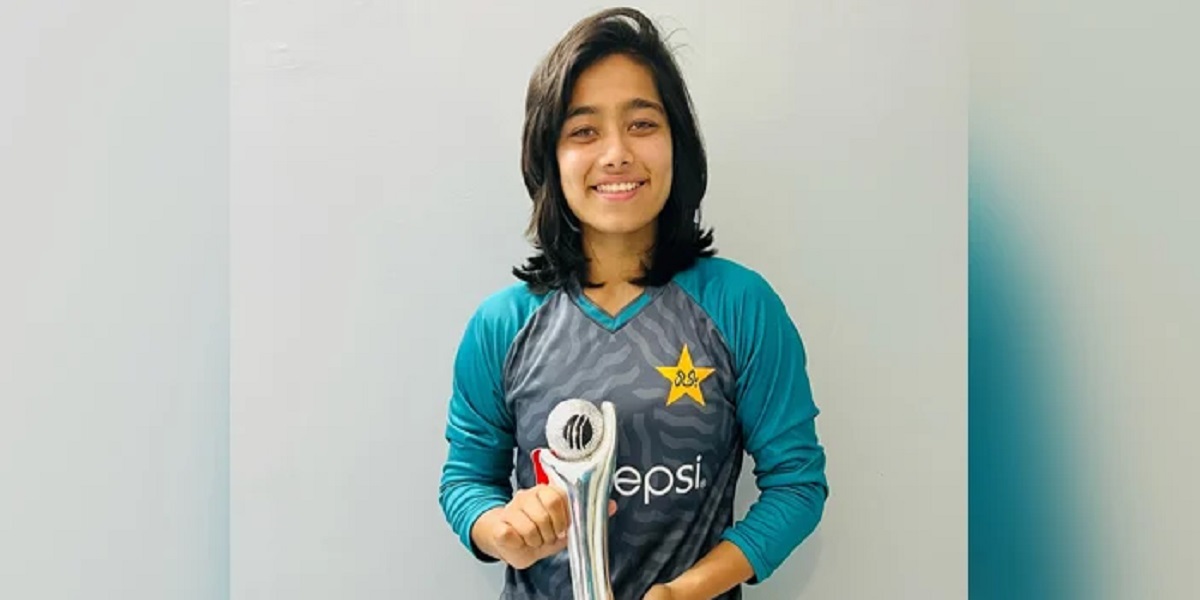 fatima sana