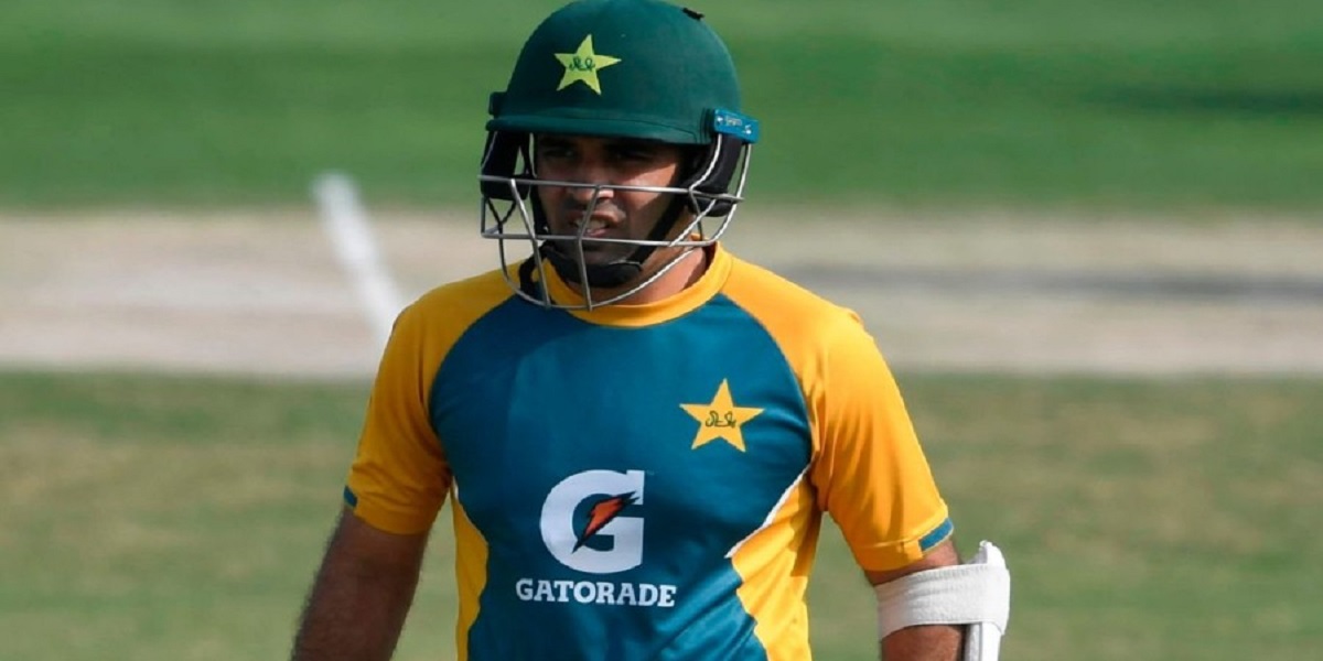 abid ali