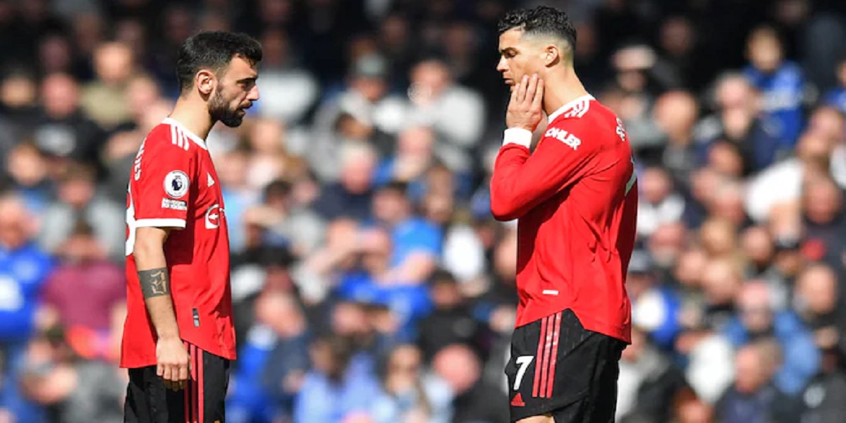manchester united