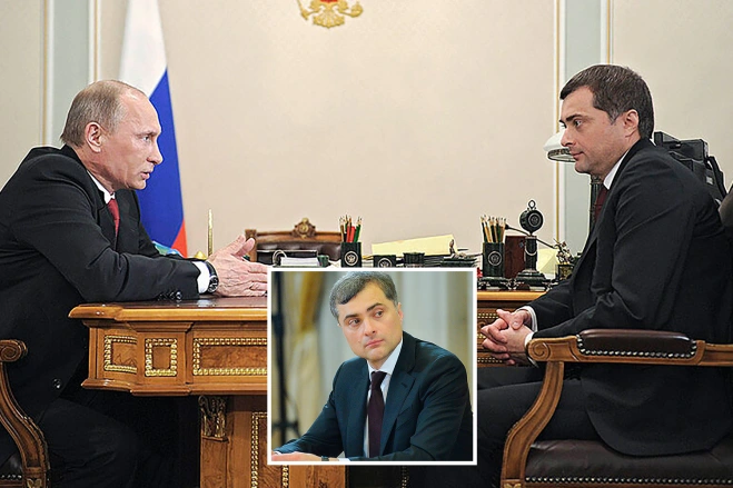 Putin