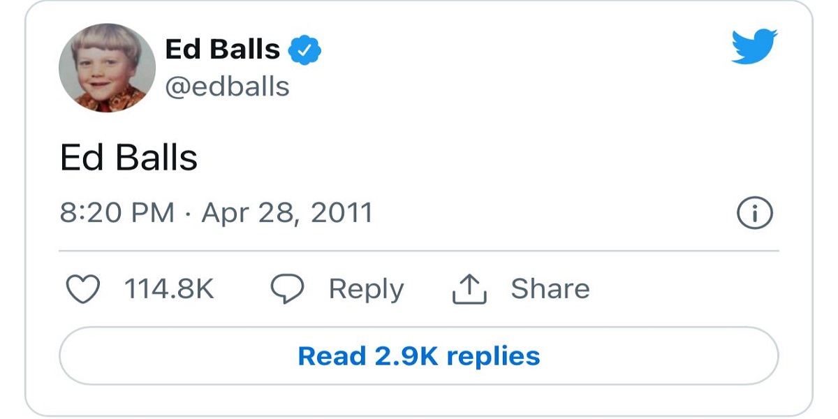Twitter
