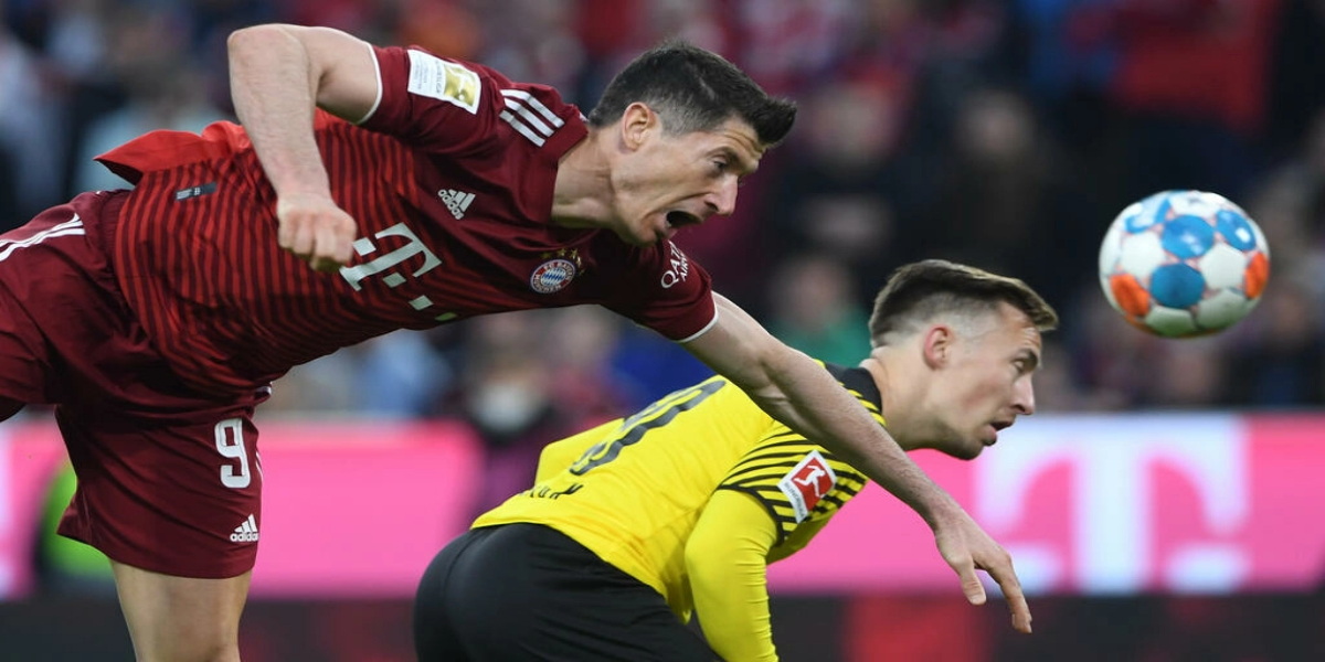 bayern