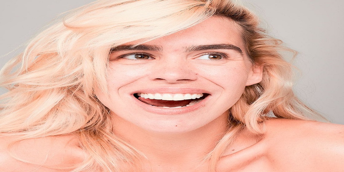 Billie Piper