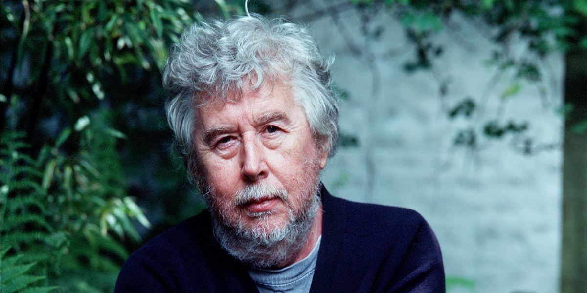 Britwistle