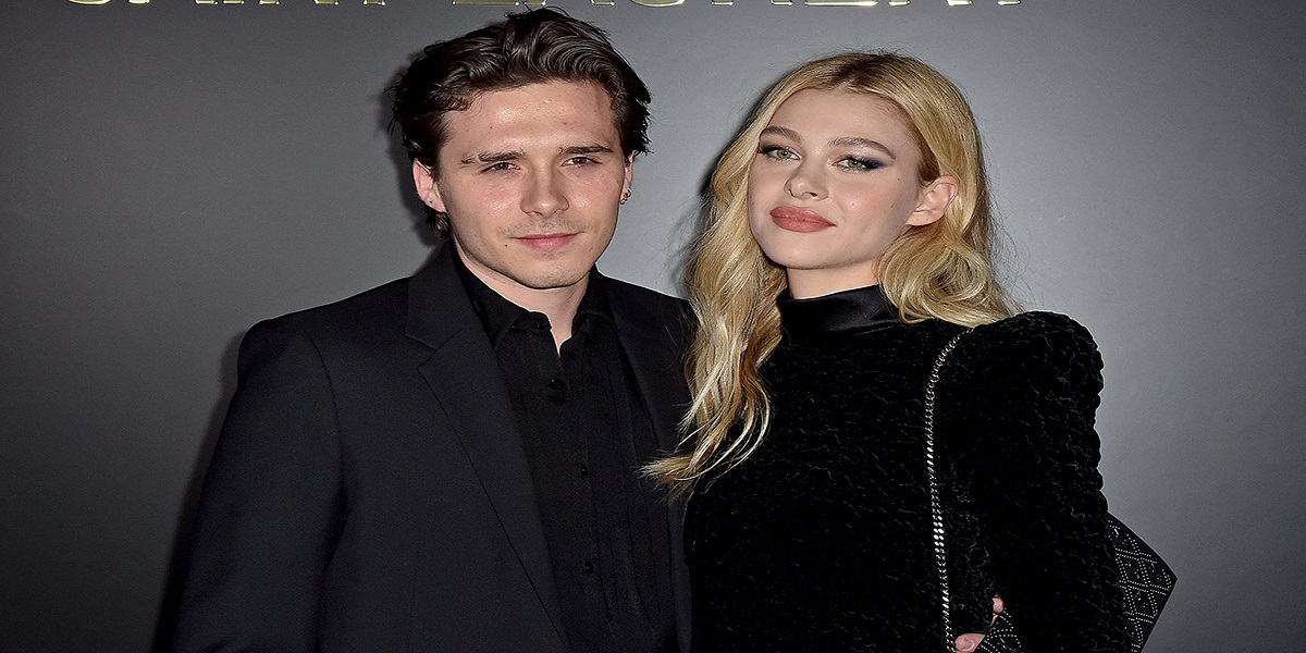 Nicola Peltz