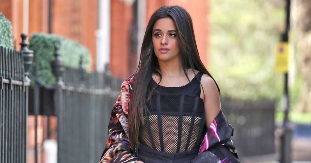 Camela Cabello