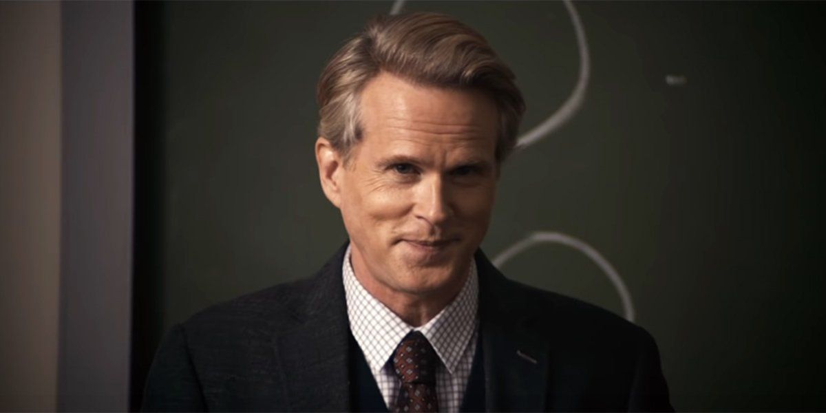 cary elwes