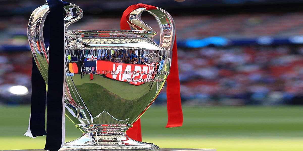 Champions