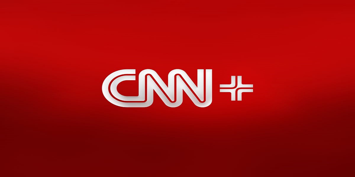CNN