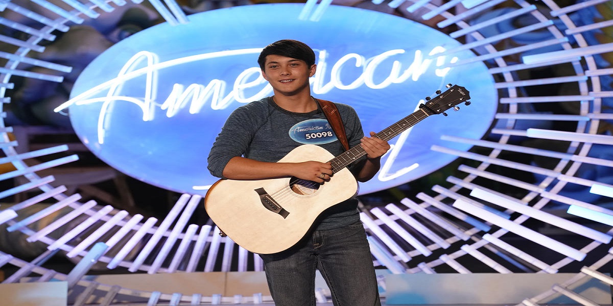 American Idol