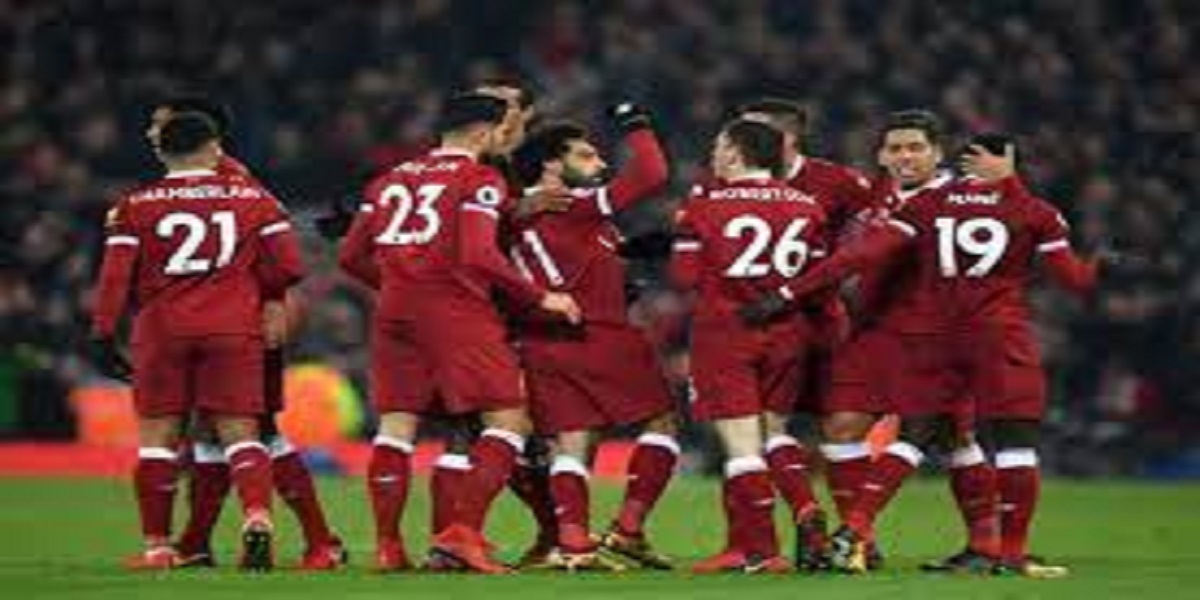 Champions League