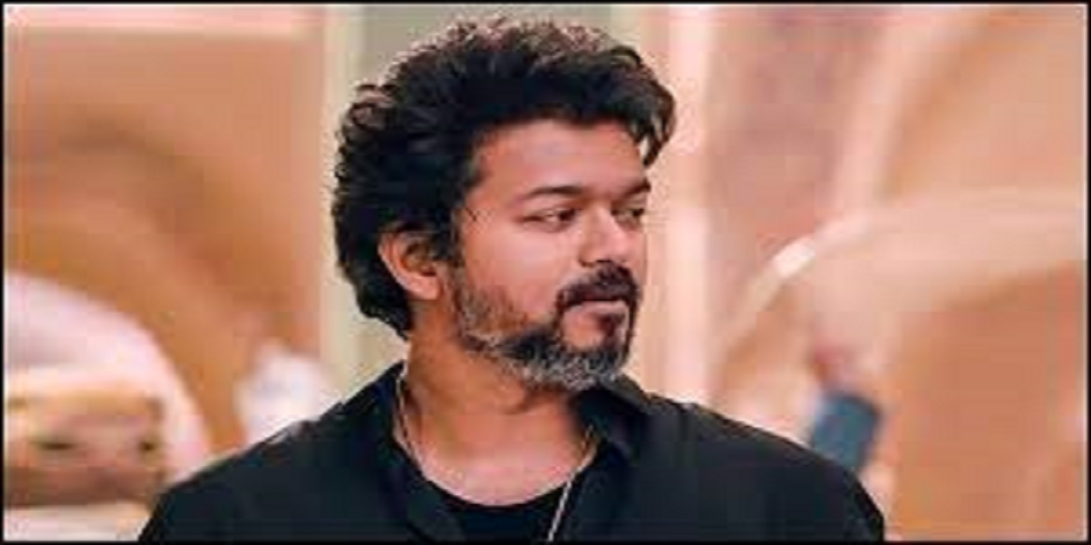 Thalapathy