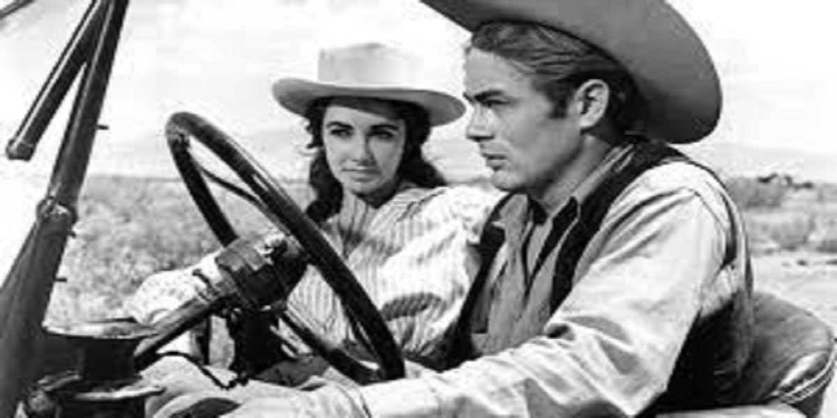 Turner Classic