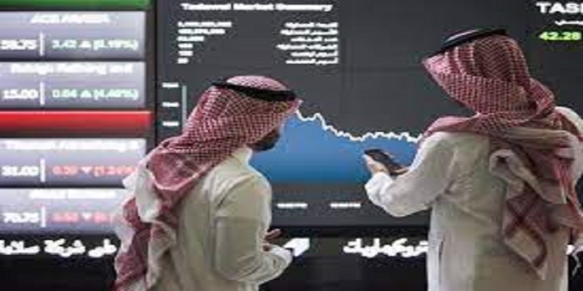 TASI